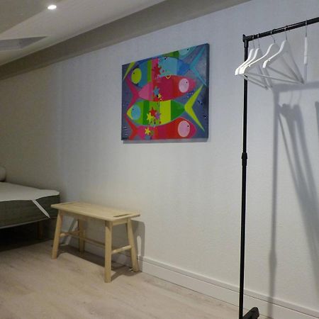 Les Rives De Capbreton Villa Patio Residence Pour 4 Personnes Kültér fotó