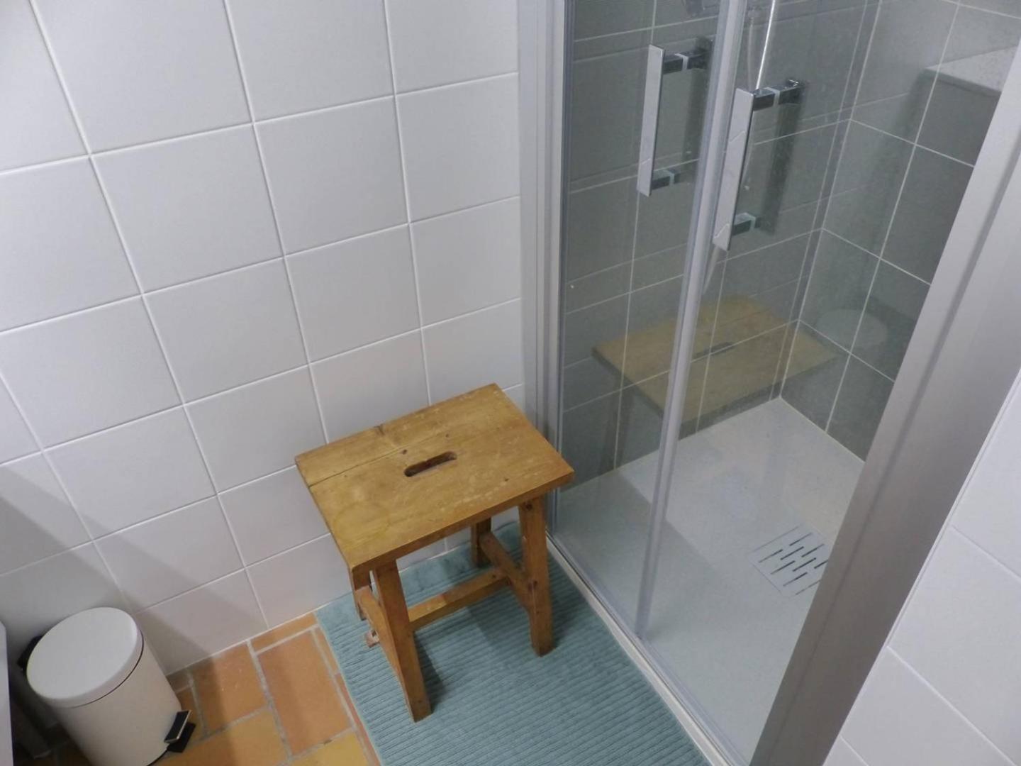 Les Rives De Capbreton Villa Patio Residence Pour 4 Personnes Kültér fotó
