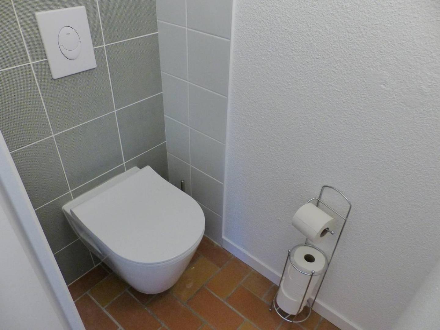 Les Rives De Capbreton Villa Patio Residence Pour 4 Personnes Kültér fotó
