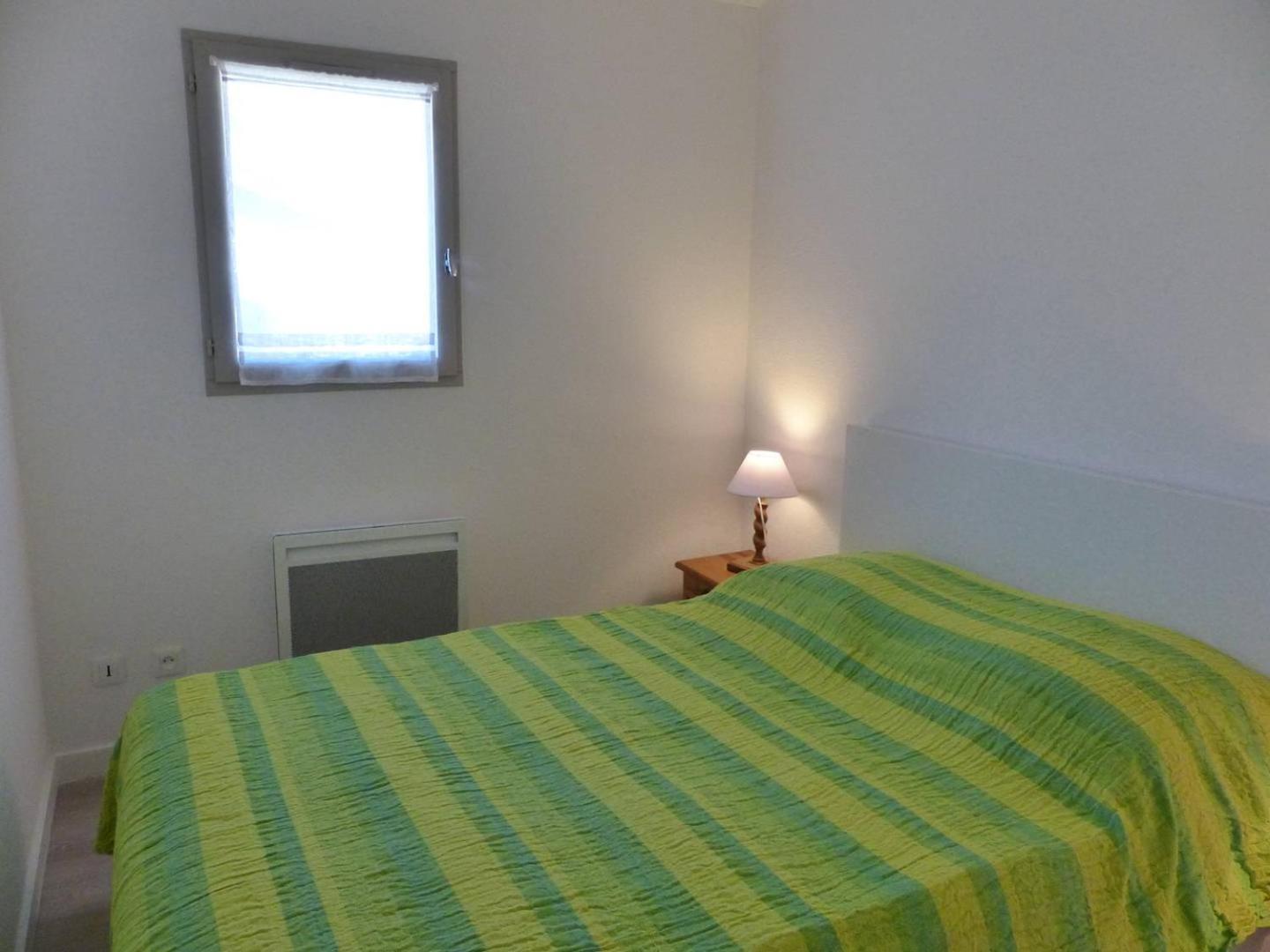Les Rives De Capbreton Villa Patio Residence Pour 4 Personnes Kültér fotó