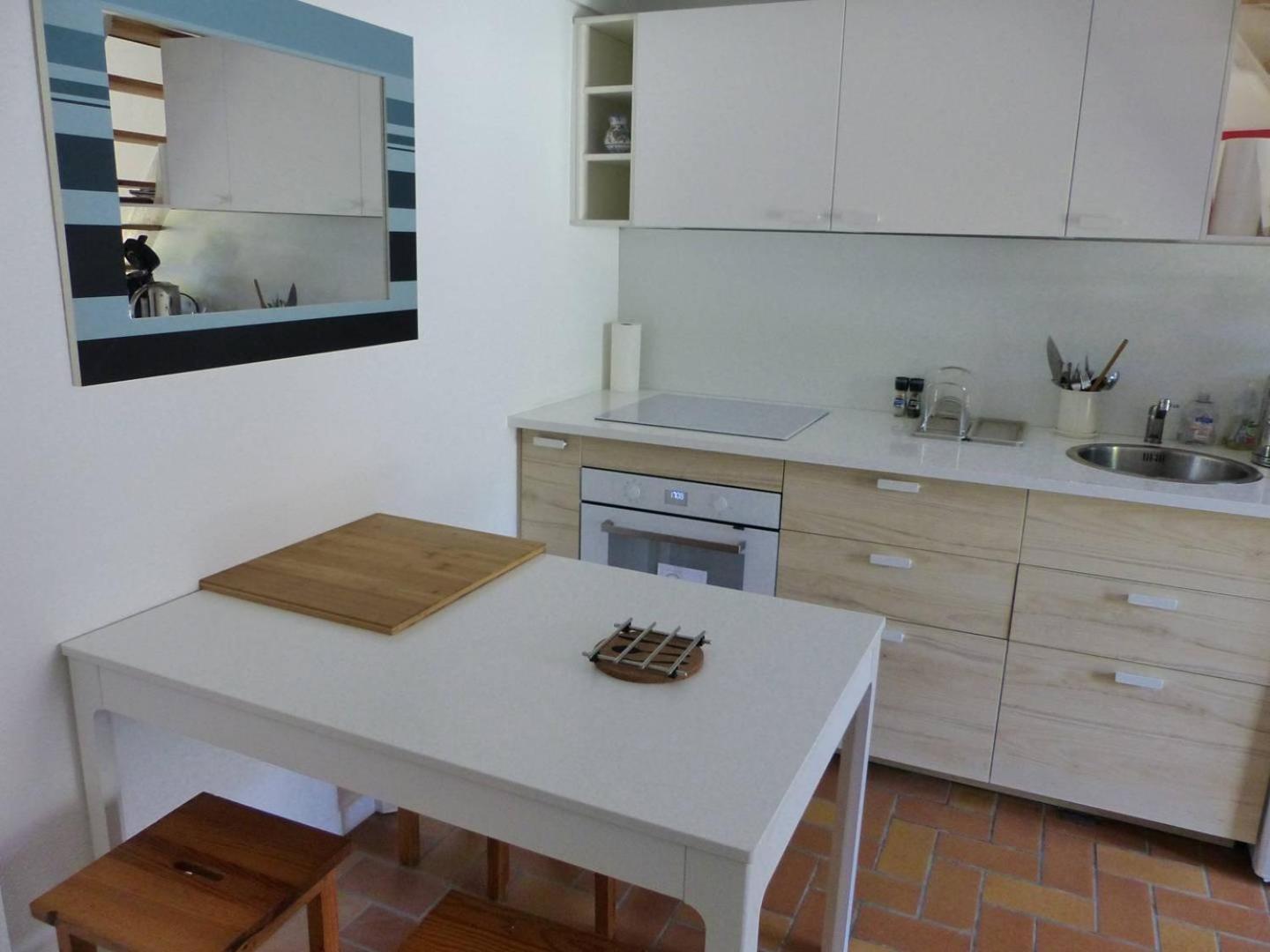 Les Rives De Capbreton Villa Patio Residence Pour 4 Personnes Kültér fotó